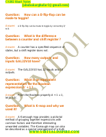 424161926-Cs-302-Short-Notes.pdf